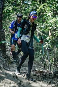 BIB: 
                            <button type="button" onclick="openModal(26049426)" class="btn btn-primary btn-sm float-right btn-popup" data-toggle="modal" data-target=".modal-high-quality">
                        <i class="fas fa-shopping-cart"></i> Add to Cart
                    </button>
                                            <button type="button" onclick="isThisMe(26049426, true)" class="btn btn-success btn-sm float-right btn-popup btn-isme hidden" data-toggle="tooltip" data-placement="bottom" title="นี่คือรูปของคุณใช่ไหม คลิกที่นี่เพื่อเอาเข้าอัลบั้ม">
                        <i class="fas fa-plus"></i> Add to album
                    </button>
                    <button type="button" onclick="isThisMe(26049426, false)" class="btn btn-warning btn-sm float-right btn-popup btn-isnotme hidden">
                        <i class="fas fa-ban"></i> Remove from album
                    </button>